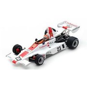 S5673 [Hill GH1 No.23 Swedish GP 1975 Tony Brise]