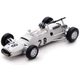 S5411 [Matra MS5 No.28 Grand Prix de Reims F2 1966 Graham Hill]