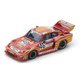 S5501 [Porsche 935 No.46 Le Mans 1980 C. Haldi - B. Beguin - V. Merl]