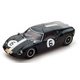 S4948 [Lola Mk6 GT No.6 Le Mans 1963 R. Attwood - D. Hobbs]