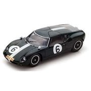 S4948 [Lola Mk6 GT No.6 Le Mans 1963 R. Attwood - D. Hobbs]