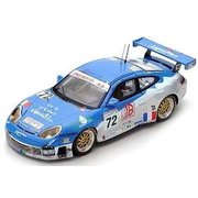 S5516 [Porsche 911 GT3 RS No.72 Le Mans 2002 L. Alphand - C. Lavielle - O. Thevenin]