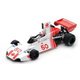 S5257 [Brabham BT42 No.50 Canadian GP 1974 Egbert "Eppie" Wietzes]