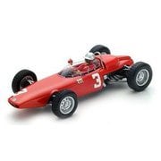 S5270 [BRM P57 No.3 British GP 1963 Lorenzo Bandini]
