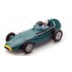 S4870 [Vanwall VW57 No.1 Winner Dutch GP 1958 Stirling Moss]