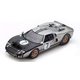 S5183 [Ford Mk2 No.7 Le Mans 1966 G. Hill - B. Muir]