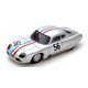 S5070 [CD 3 No.56 Le Mans 1963 A. Guilhaudin - A. Bertaut]