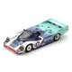 S5506 [Porsche 956 No.47 Le Mans 1984 J. Lassig - G. Fouche - J. Graham]