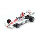 S5671 [Hill GH1 No.22 Italian GP 1975 Rolf Stommelen]