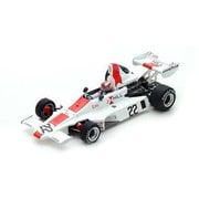 S5671 [Hill GH1 No.22 Italian GP 1975 Rolf Stommelen]