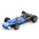 S5381 [Matra MS10 No.5 2nd Italian GP 1968 Johnny Servoz-Gavin]
