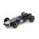 S4804 [Cooper T60 No.12 Belgian GP 1963 Joakim Bonnier]
