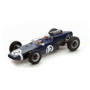 S4804 [Cooper T60 No.12 Belgian GP 1963 Joakim Bonnier]