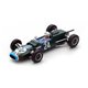 S5410 [Matra MS5 No.24 Grand Prix de Reims F2 1966 John Surtees]