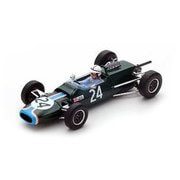 S5410 [Matra MS5 No.24 Grand Prix de Reims F2 1966 John Surtees]