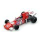 S5365 [March 721 No.3 South African GP 1972 Ronnie Peterson Ronnie Peterson]