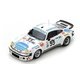 S5090 [Porsche 934 No.55 Le Mans 1977 J. Fernandez - E. Baturone - R. Tarradas]