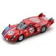S4369 [Alfa Romeo T33/2 No.37 Le Mans 1968 T. Pilette - R. Slotemaker]