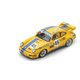 S5511 [Porsche 911 Carrera RSR No.45 Le Mans 1994 K.-H. Wlazik - D. Ebeling - U. Richter]