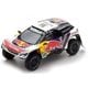 S5610 [Peugeot 3008 DKR No.309 2nd Dakar 2017 S. Loeb - D. Elena]