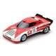 43TF7 [4 Stratos HF No.1 Winner Targa Florio 1974 A. Ballestrieri - G. Larrousse]