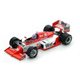 S1873 [Zakspeed 841 No.30 Monaco GP 1985 Jonathan Palmer]