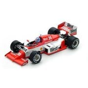 S1873 [Zakspeed 841 No.30 Monaco GP 1985 Jonathan Palmer]