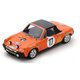 S5584 [Porsche 914/6 No.17 Monte Carlo Rally 1971 A. Andersson - B. Thorszelius]