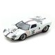 S5177 [Ford GT40 Mk.I No.16 Le Mans 1967 H. Greder - P. Dumay]