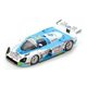 S5242 [Toyota 88C No.36 Le Mans 1988 G. Lees - K. Hoshino - M. Sekiya]