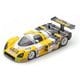 S5243 [Toyota 88C No.37 Le Mans 1988 P. Barilla - T. Needell - H. Ogawa]