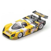 S5243 [Toyota 88C No.37 Le Mans 1988 P. Barilla - T. Needell - H. Ogawa]