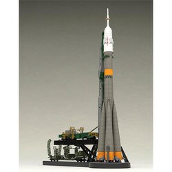 ヨドバシ.com - グッドスマイルカンパニー Good Smile Company