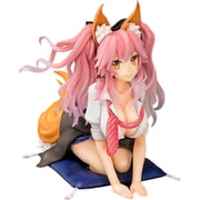 玉藻の前 衝撃の学生服Ver. [1/6スケール ABS＆PVC塗装済み完成品フィギュア 専用台座付属 全高約150mm]