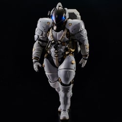 ヨドバシ.com - 千値練 センチネル SEN-TI-NEL センチネル
