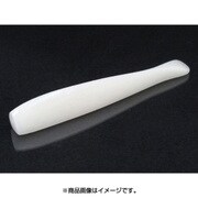 マナティー60 MT-1 パールホワイト [ミノー]
