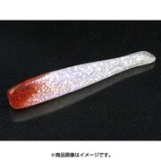マナティー60 MT-2 スパークルRH [ミノー]