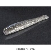 マナティー60 MT-3 シルバーシャッド [ミノー]