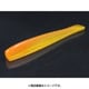 マナティー60 MT-5 サンセットオレンジ [ミノー]