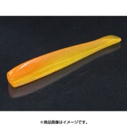 マナティー60 MT-5 サンセットオレンジ [ミノー]