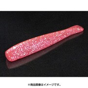 マナティー60 MT-7 ピンクグリッター [ミノー]