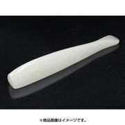 マナティー60 MT-8 スーパーグロー [ミノー]