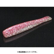 マナティー60 MT-9 ピンクバック [ミノー]