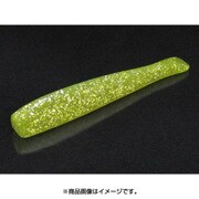 マナティー60 MT-10 SPチャート [ミノー]