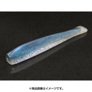 マナティー60 MT-11 ブルーバック [ミノー]