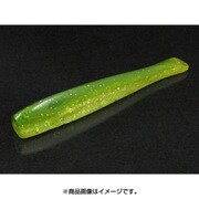 マナティー60 MT-12 グリーン/ゴールド [ミノー]