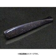 マナティー60 MT-13 イガイブラック [ミノー]