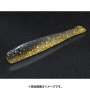 マナティー60 MT-15 クロキン [ミノー]