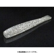 マナティー60 MT-16 シルバーラッシュ [ミノー]