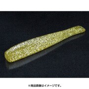マナティー60 MT-17 ゴールドラッシュ [ミノー]